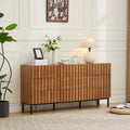 9-Drawer Chest of Drawers Storage Tower — Bedroom Dresser & Organiser